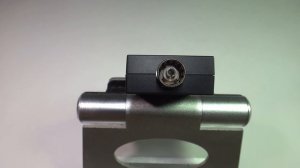 Приставка DVB T2 для телевизора или Тюнер ресивер цифрового ТВ