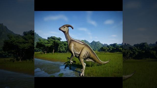 Половые органы в голове :) смотреть онлайн