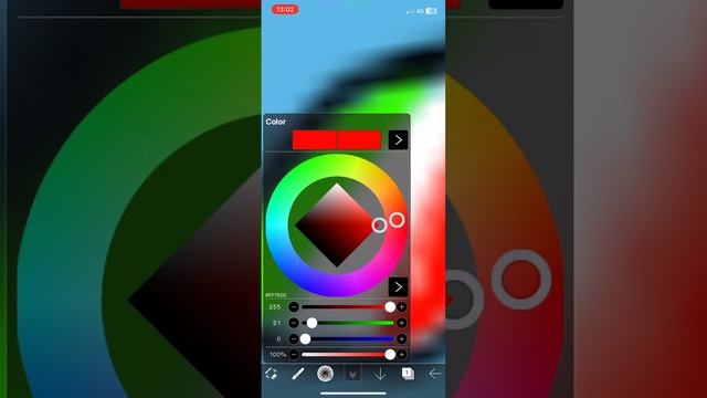 Dibujando Countryballs de America смотреть онлайн