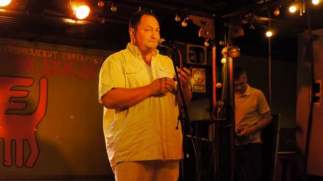 Юлий Гуголев, клуб «Китайский летчик Джао Да» смотреть онлайн