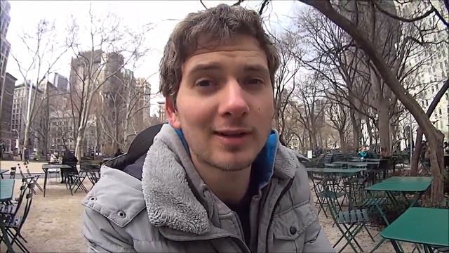 Сколько нужна Взять денег по приезду в Америку смотреть онлайн