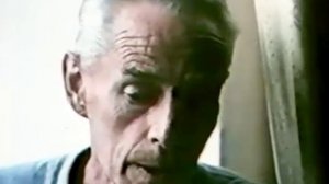 Сатпрем. Человек, а что за ним?