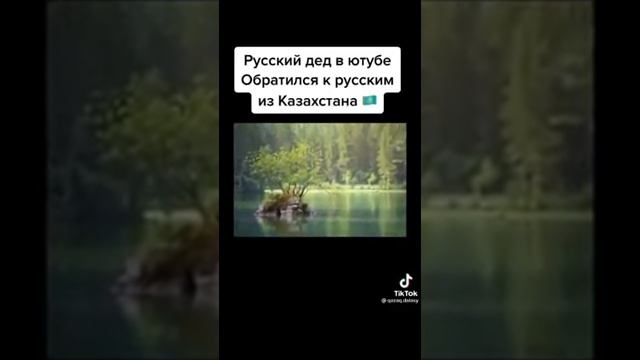 Какой разумный русский дед! смотреть онлайн