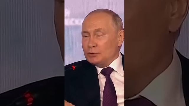 ПУТИН ВЛАДИМИР ТВ ОК. смотреть онлайн