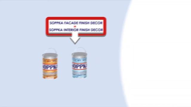 Soppka - краски и составы для OSB плит. Сколько краски надо покупать на дом? смотреть онлайн