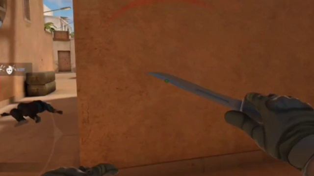 МАНЕРА КРУТИТ МИР 🔥 STANDOFF 2 смотреть онлайн