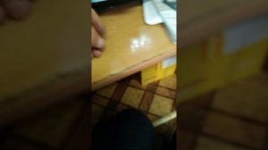 Kugoo s3 не работает стоп сигнал