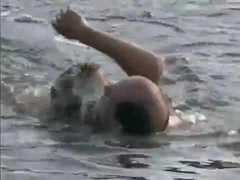 спасение утопающего смотреть онлайн