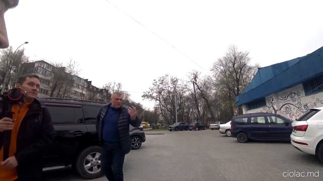 Карусель в "Долине Роз"? смотреть онлайн