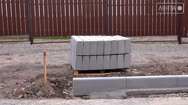 Дороги округа продолжают подготавливать к предстоящему ремонту смотреть онлайн