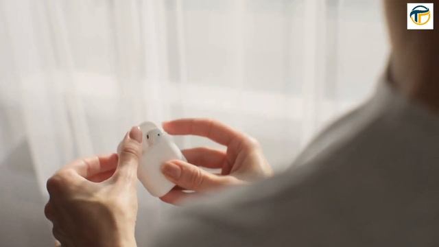 Budget friendly tech accessories смотреть онлайн