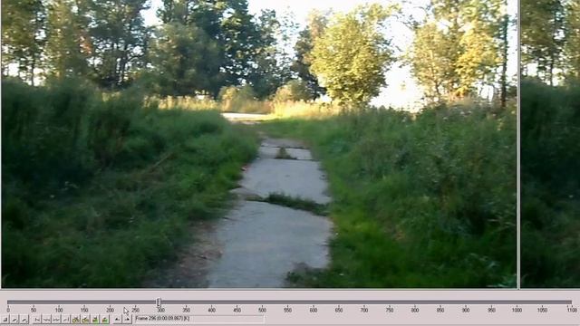 Как из кадра (фрагмента) видео сделать фото смотреть онлайн