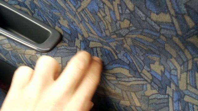Слабое место в Ipsum SXM сломанные дверные карты смотреть онлайн