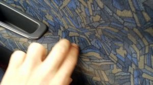 Слабое место в Ipsum SXM сломанные дверные карты