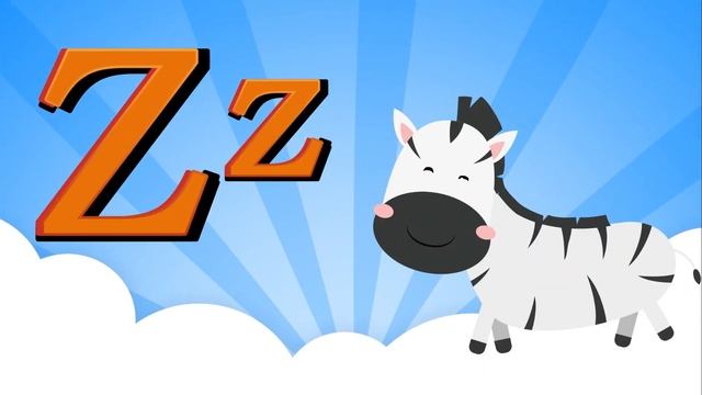 ABC Song - Alphabet Song - Phonics Song - ABC Learning For Toddlers - A For Apple - Phonics For Kid