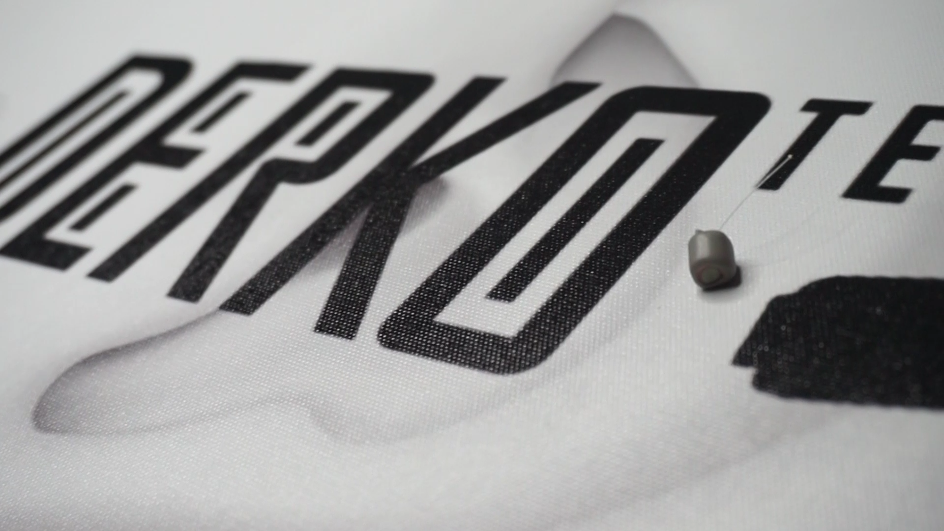 DERKO TECHNOLOGY - МАГАЗИН МИКРОНАУШНИКОВ И МИКРОКАМЕР. МИКРОНАУШНИК «МАГНИТНЫЙ ДИНАМИК» смотреть онлайн