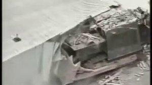 Герой Марвин Химейер