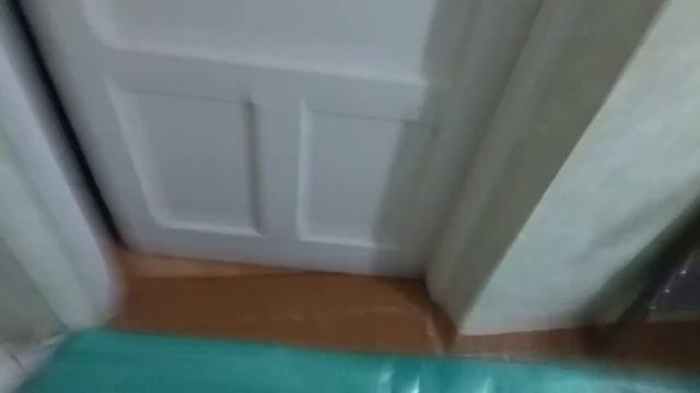 Как клеить пленку на теплицу смотреть онлайн