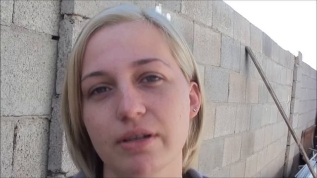 Video #5-My Enlarged Lymph Nodes- Diagnosis смотреть онлайн