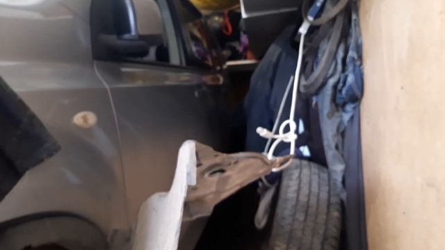 ЗАМЕНА МАСЛА В ВАРИАТОРЕ nissan x trail t31 смотреть онлайн