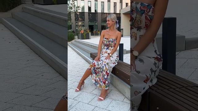 Diva Angel Life ? смотреть онлайн