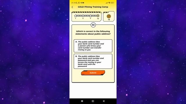 ПОЛНЫЙ ГАЙД ПО МАЙНИНГУ В WILD CASH. ЗАРАБОТОК С ТЕЛЕФОНА HOOKED PROTOCOL. АБУЗ WILD CASH. смотреть онлайн