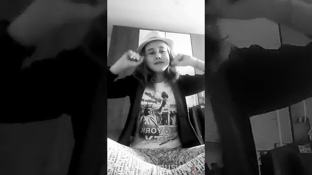 Сап двач м смотреть онлайн