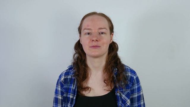 MOVING TO IRELAND as an EU Citizen - PROs & CONs | Expats Living in Dublin смотреть онлайн