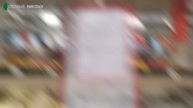 Часткова заборона поліетилену: чи існує альтернатива "пакетикам" у Миколаєві смотреть онлайн