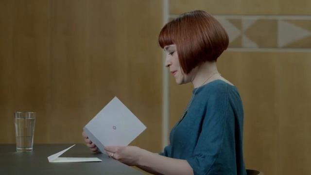 Fiers de leurs origines, ils acceptent un test ADN смотреть онлайн