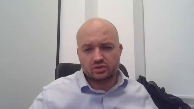 Стрим с Романом Бевзенко. 03.09.2021 смотреть онлайн