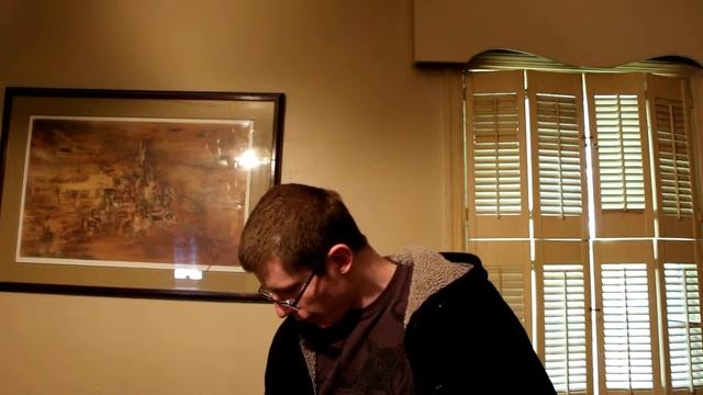 Let's Taste Monster Java Loca Moca Coffee-Flavored Energy Drink смотреть онлайн