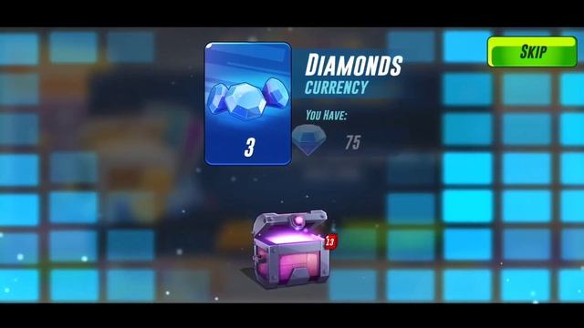 Angry Monkey ? How To Get It FREE ?? Basketball Arena