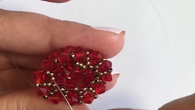 Cluster Ring _ Day 5 of 5 Day Marathon of Ring ? смотреть онлайн