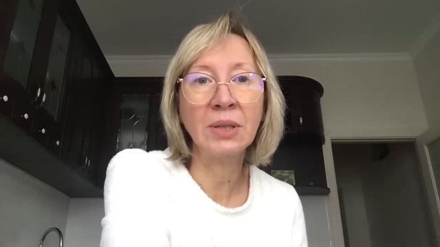 Адамян Эдик/Девиз Эдика - пожрать в каждом дворе ! Кто ходит в гости по утрам, тот поступает мудро смотреть онлайн