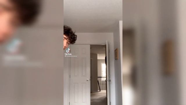 Lock It Dance TikTok Challenge Compilation