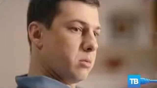 Реклама МТС: Персональное ТВ: начни выбирать сам смотреть онлайн