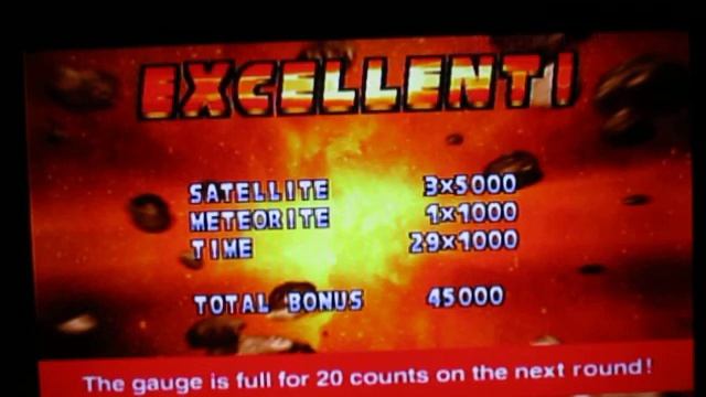 Street Fighter EX 2 Plus (PS1)-Cracker Jack Playthrough смотреть онлайн