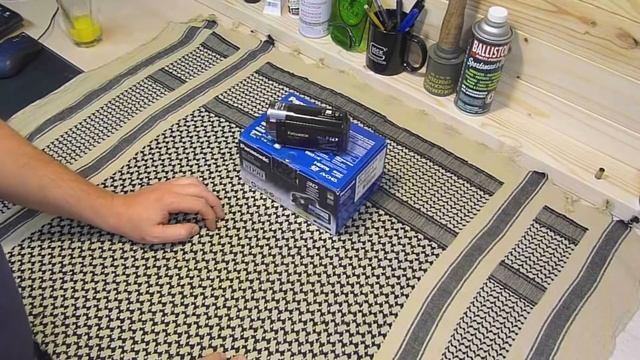 New Camera!! Panasonic SD90 смотреть онлайн