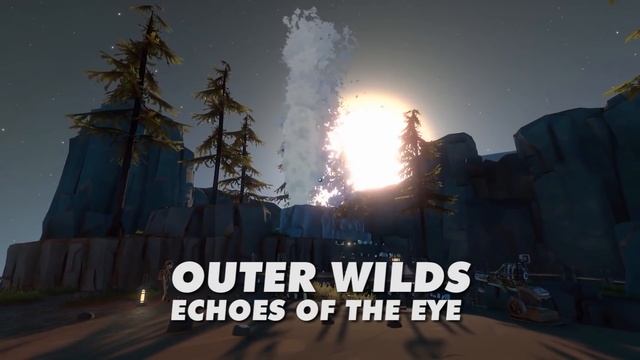 Psychonauts 2 & Other Notable 2021 Games смотреть онлайн