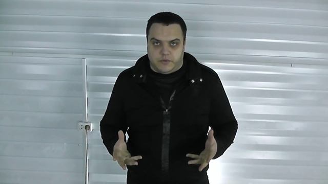 ПЕРВЫЙ ЗАПУСК ДВИГАТЕЛЯ после сборки