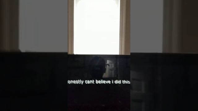 most cap flips in a row (i react to wr i did not do it) смотреть онлайн