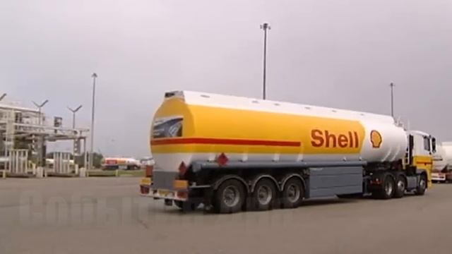 Почему Япония вдруг замолкла?: Покупать газ России - это привилегия, а не право! смотреть онлайн