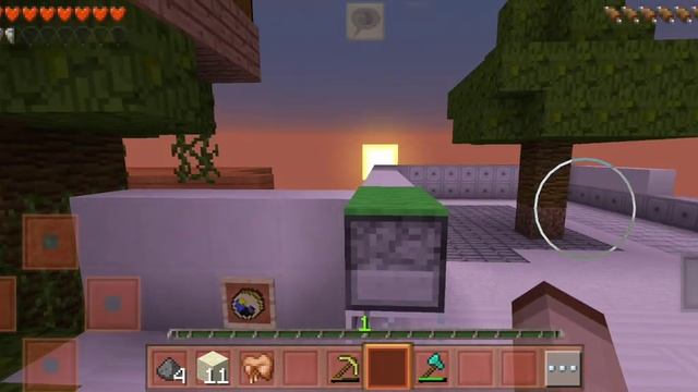 щас 1:10 такчто одна минута видоса сори смотреть онлайн