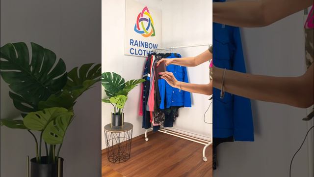 ❗️ПРОДАНО❗️Scotch&Soda Men SpS, 40 шт. №1