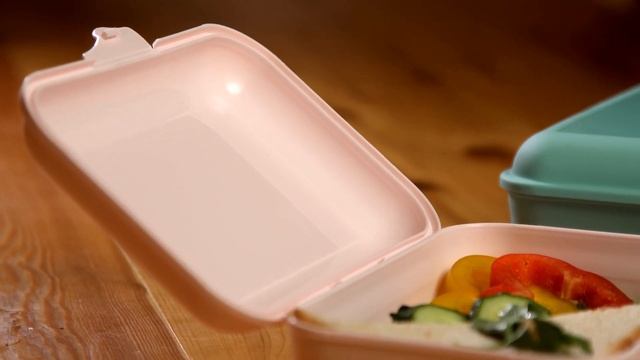 Кружка пластиковая (Арт. 861-277) смотреть онлайн