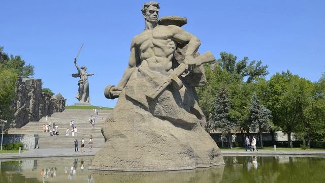 ПОМНИТЕ! смотреть онлайн