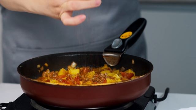 Спортивные Моменты и Экстрим-спорт