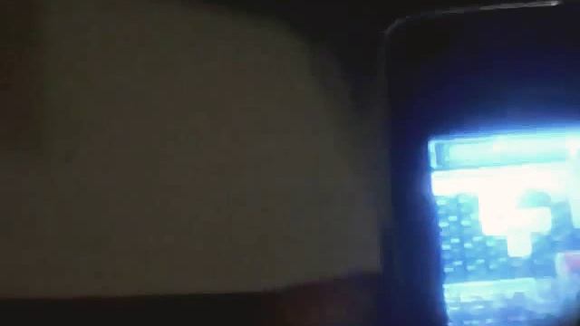 Прохождение diamond rush#4 смотреть онлайн