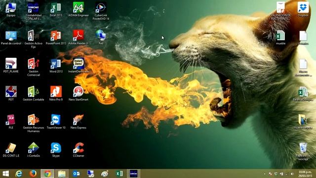 COMO GENERAR EL ARCHIVO TXT DE BALANCE DE COMPROBACION SUNAT 2014 DESDE CONCAR CODE BASE смотреть онлайн